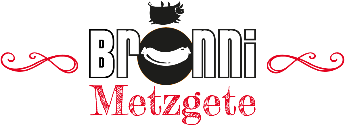 Brönni-Metzgete